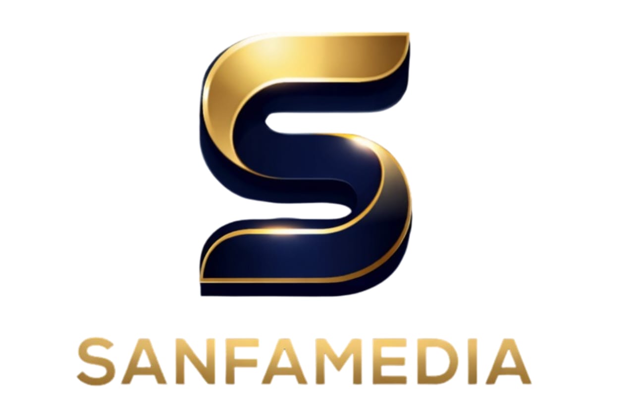 sanfamedia